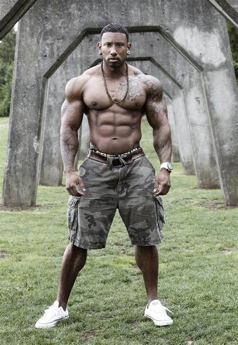big black cock|Huge Black Cock Porn Videos .